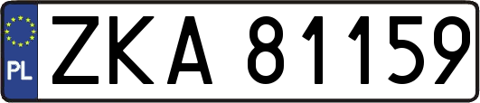 ZKA81159