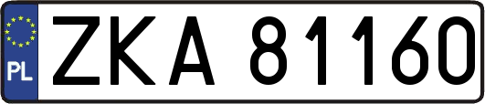 ZKA81160