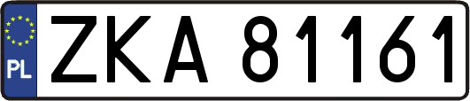 ZKA81161