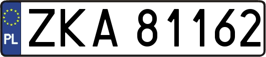 ZKA81162