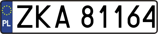 ZKA81164