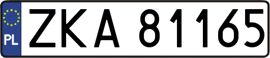 ZKA81165