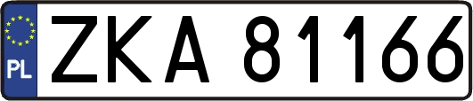 ZKA81166