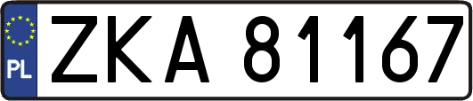 ZKA81167