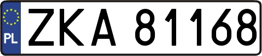 ZKA81168