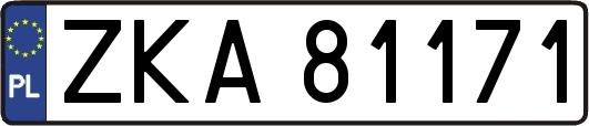 ZKA81171