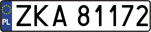 ZKA81172