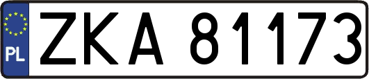 ZKA81173