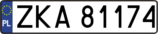 ZKA81174