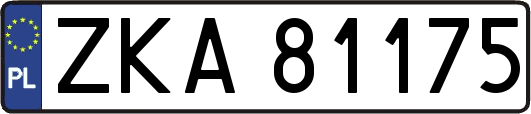 ZKA81175