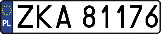 ZKA81176