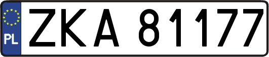 ZKA81177
