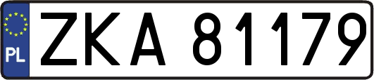 ZKA81179