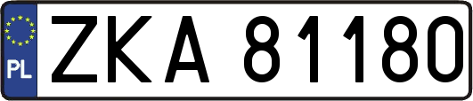 ZKA81180