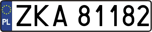 ZKA81182