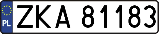 ZKA81183