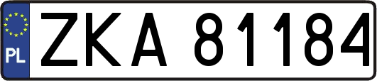 ZKA81184
