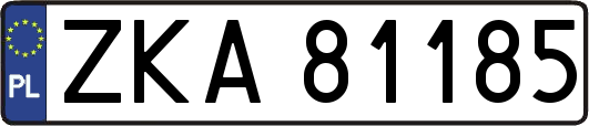 ZKA81185