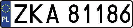 ZKA81186