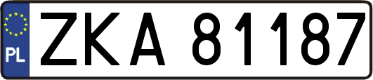 ZKA81187