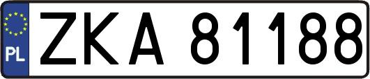 ZKA81188