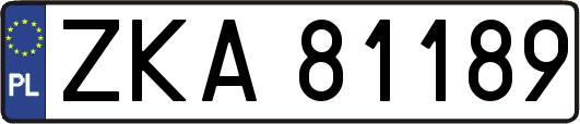 ZKA81189