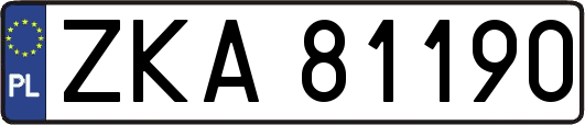 ZKA81190