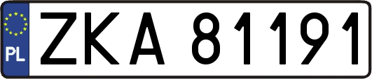 ZKA81191