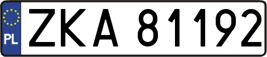 ZKA81192