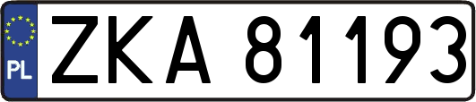 ZKA81193