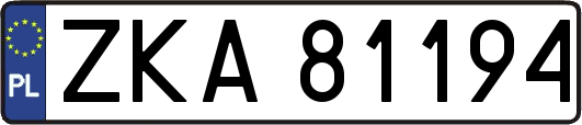 ZKA81194
