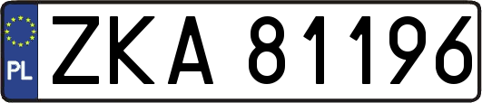 ZKA81196