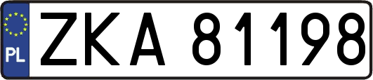 ZKA81198