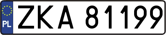 ZKA81199