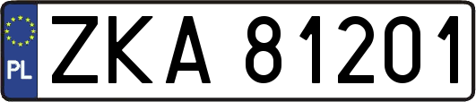 ZKA81201