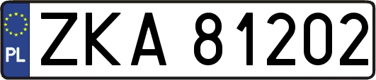ZKA81202