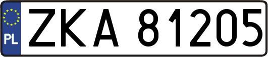 ZKA81205