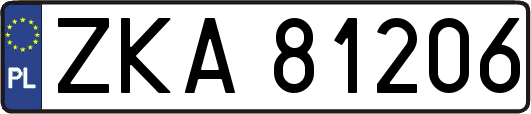 ZKA81206