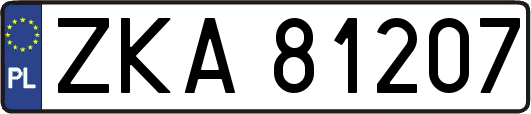 ZKA81207