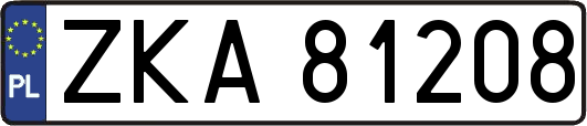 ZKA81208