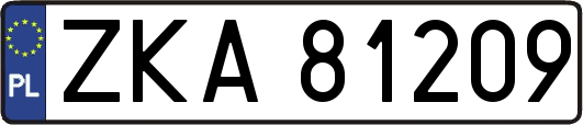 ZKA81209