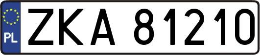 ZKA81210