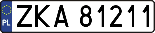 ZKA81211