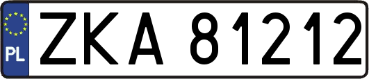 ZKA81212