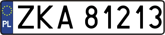 ZKA81213