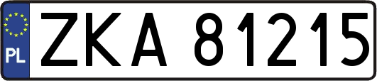 ZKA81215