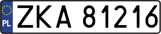 ZKA81216