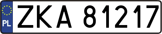 ZKA81217