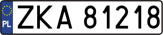 ZKA81218