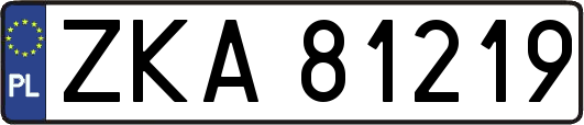 ZKA81219